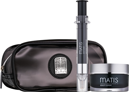 MATIS Paris Réponse Corrective Cosmetic Set I.