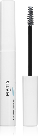 MATIS Paris Réponse Regard Boost-Eyes Renewing Lash Growth Serum