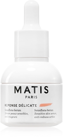 MATIS Paris Réponse Délicate Sensibiotic-Serum zklidňující sérum pro citlivou pleť