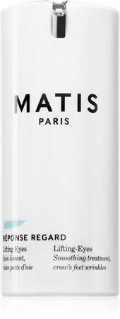 MATIS Paris Réponse Regard Lifting-Eyes oční liftingový gel