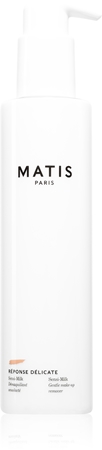 MATIS Paris Réponse Délicate Sensi-Milk Body Lotion