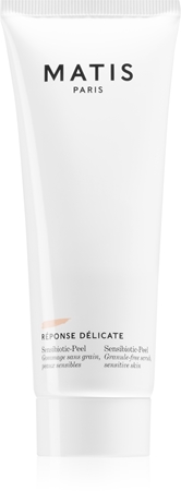 MATIS Paris Réponse Délicate Sensibiotic-Peel enzymatický peeling