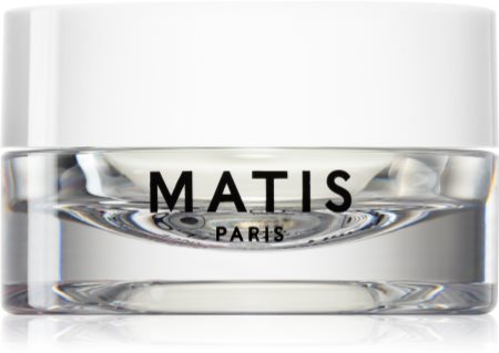 MATIS Paris Réponse Cosmake-Up Hyalu-Liss Primer base lissante sous fond de teint