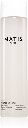 MATIS Paris Réponse Densité Bright-Essence Facial Essence with niacinamide