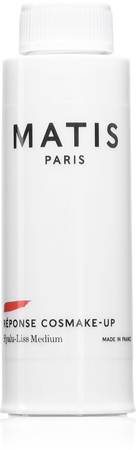 MATIS Paris Réponse Cosmake-Up Hyalu-Liss refill for foundation