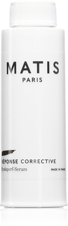 MATIS Paris Réponse Corrective Hyaluperf-Serum Anti-Wrinkle Serum with hyaluronic acid