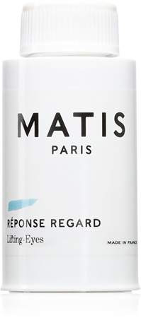 MATIS Paris Réponse Regard Lifting-Eyes Eye Lifting Gel refill