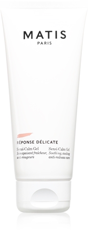 MATIS Paris Réponse Délicate Sensi-Calm Gel Soothing Cream against redness