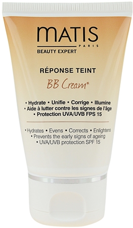 MATIS Paris Beauty Expert ББ крем SPF 15