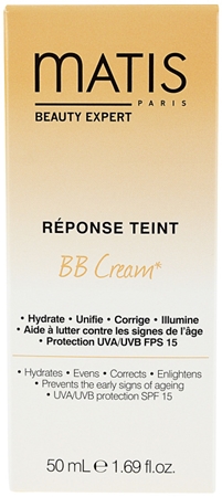 MATIS Paris Beauty Expert ББ крем SPF 15