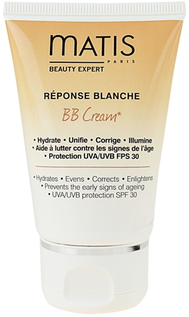 MATIS Paris Beauty Expert crema BB SPF 30