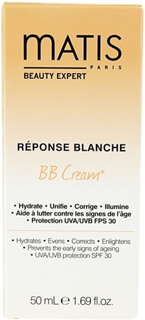 MATIS Paris Beauty Expert crema BB SPF 30