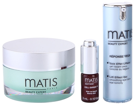 MATIS Paris Beauty Expert set cosmetice I.