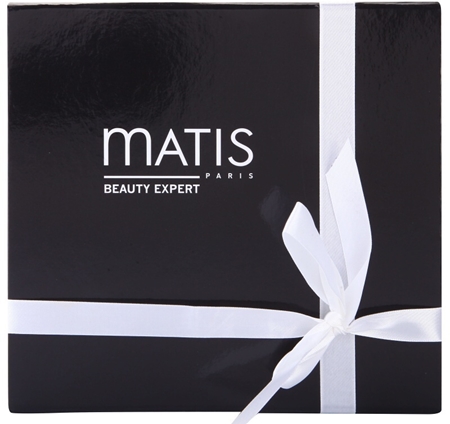 MATIS Paris Beauty Expert set cosmetice I.