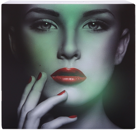 MATIS Paris Beauty Expert set cosmetice I.