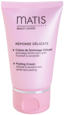 MATIS Paris Réponse Délicate Peeling for Sensitive Skin