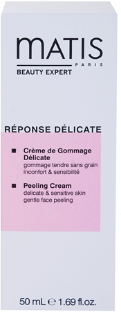 MATIS Paris Réponse Délicate Peeling for Sensitive Skin
