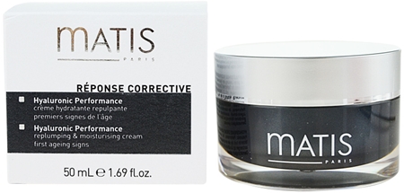 MATIS Paris Réponse Corrective Feuchtigkeitscreme