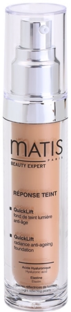 MATIS Paris Réponse Teint rozjasňující make-up