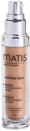 MATIS Paris Réponse Teint rozjasňující make-up