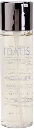 MATIS Paris Réponse Premium čisticí tonikum pro všechny typy pleti