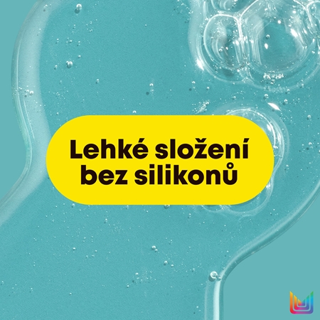 Matrix High Amplify posilující proteinový šampon pro objem
