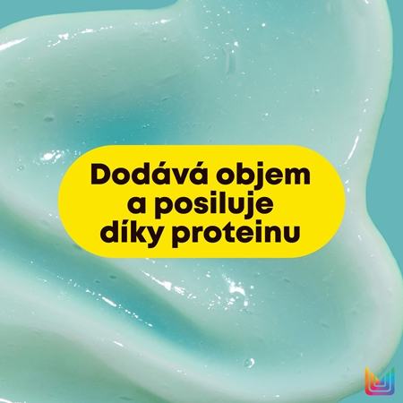 Matrix High Amplify proteinový kondicionér pro objem