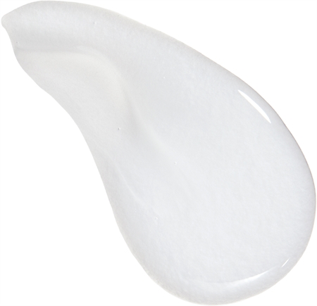 Matrix Curl Please šampon za kovrčavu kosu