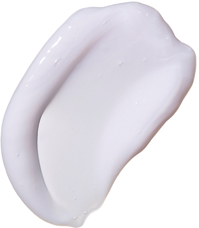 Matrix Hello Blondie condicionador de proteção para cabelo loiro e grisalho