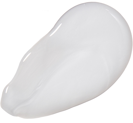 Matrix Moisture Me Rich hidratantni šampon s glicerinom