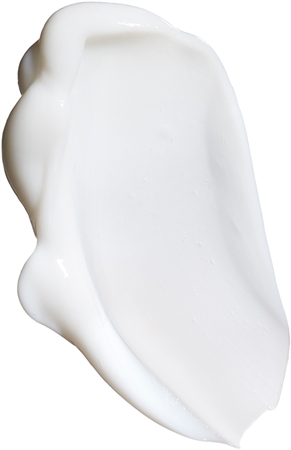 Matrix Moisture Me Rich moisturising conditioner with glycerine