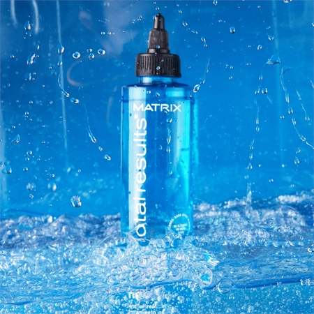 Matrix High Amplify хидратираща и подхранваща грижа за блясък и еластичност на косата
