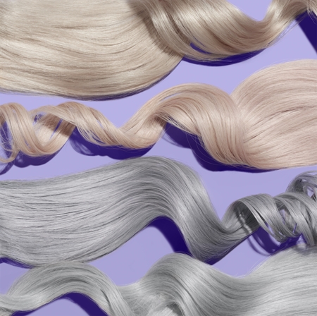 Matrix Unbreak My Blonde spülfreie Pflege für blonde Haare