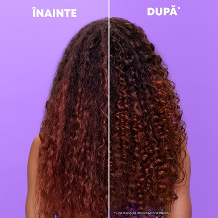 Matrix Miracle Creator Spray îngrijire multifuncțională pentru păr