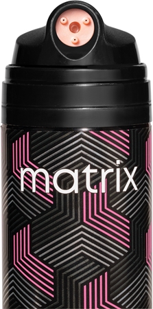 Matrix Vavoom Triple Freeze Extra Dry lak na vlasy so silnou fixáciou