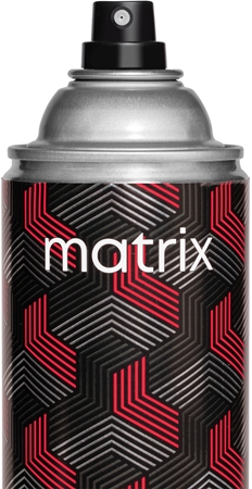 Matrix Vavoom Freezing Spray Hajlakk az extra erős tartásért