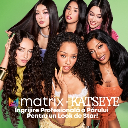 Matrix Food For Soft Hydrating Treatment Mask masca pentru hidratare intensa pentru păr