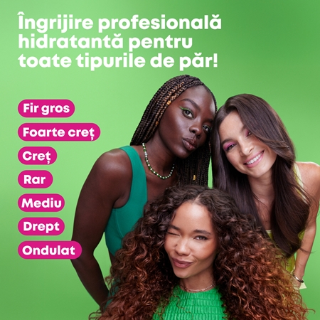 Matrix Food For Soft Oil Serum ser ulei cu efect de hidratare