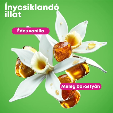 Matrix Food For Soft Oil Serum olajos szérum hidratáló hatással