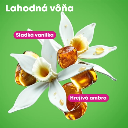 Matrix Food For Soft Oil Serum olejové sérum s hydratačným účinkom