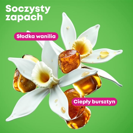 Matrix Food For Soft odżywka nawilżająca z kwasem hialuronowym