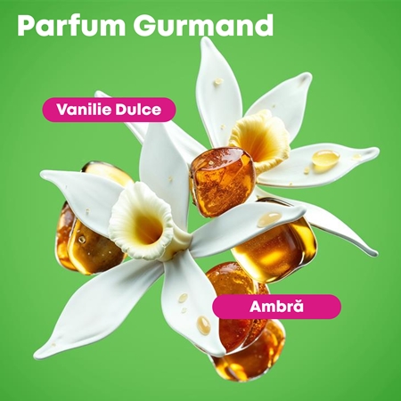 Matrix Food For Soft balsam hidratant cu acid hialuronic