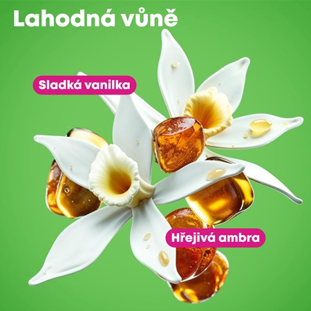 Matrix Food For Soft hydratační kondicionér s kyselinou hyaluronovou