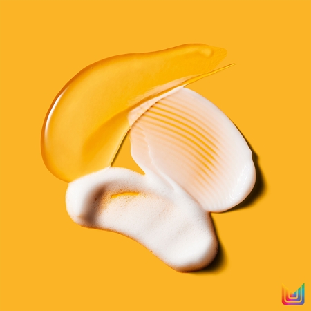 Matrix A Curl Can Dream fixační gel pro vlnité a kudrnaté vlasy