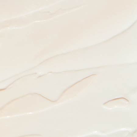Matrix A Curl Can Dream intenzivní hydratační maska pro vlnité a kudrnaté vlasy