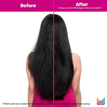 Matrix Instacure Spray spray rigenerante per capelli