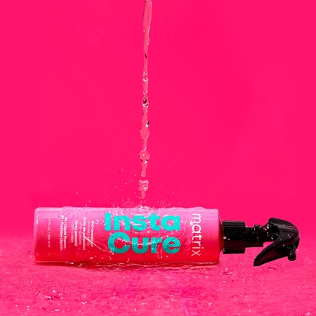 Matrix Instacure Spray obnovujúci sprej na vlasy