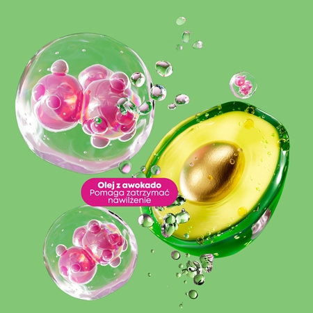 Matrix Food For Soft Hydrating Treatment Mask intensywna maska nawilżająca do włosów