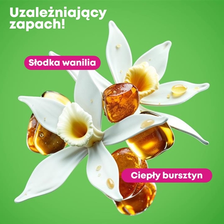 Matrix Food For Soft XXL Big 'N Soft Extra Volumizing Hydrating Mousse pianka nawilżająca do zwiększenia objętości