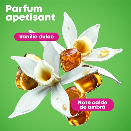 Matrix Food For Soft XXL Big 'N Soft Extra Volumizing Hydrating Mousse spumă hidratantă și extra volum